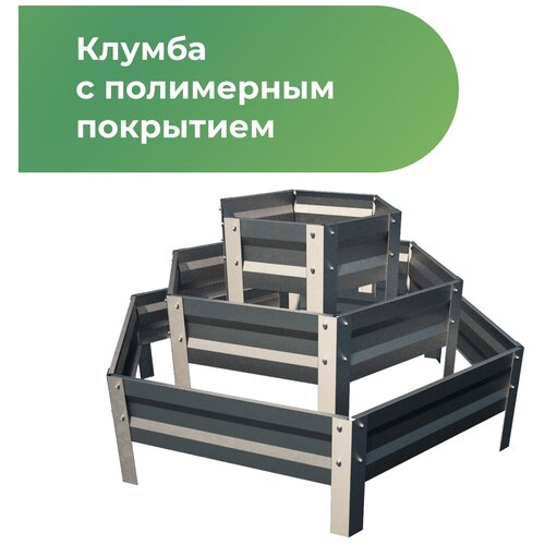 ���� ������ ������������ ������������ ����� / ����: �����������, ������ �� 3360 ���