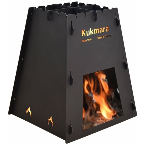 ���� ���� �������� KUKMARA ��01, ����� 35�40�35 ��, 2 ��, ������ �� 2226 ���