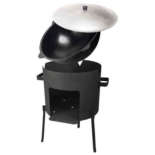 ���� ��������: ���� � ����� �������� ��������� �������� � ������� ����, �����,  10 �, ������ �� 7559 ���