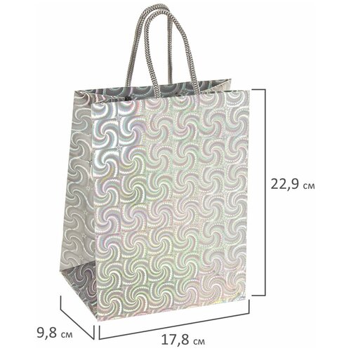 ���� ����� ���������� 17,8x9,8x22,9 ��, ������� ������ ����������, ������� 4 �����, 606606, 12 ��., ������ �� 885 ���