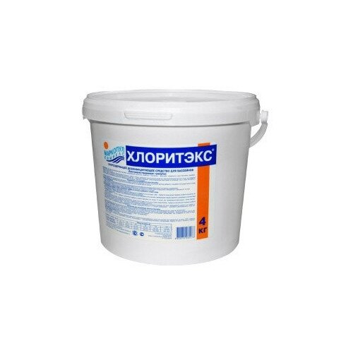 ���� ��������� (�������) 4�� (�.), ������ �� 6799 ���