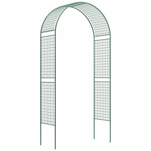 ���� ���� ������� ��������� ������ �������� 2.5 � 0.5 � 1.2 � ������ 69124, ������ �� 6564 ���