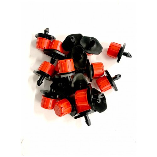 ���� ���������� ������������ 0-70 �/� �������� 50 ��, ������ �� 558 ���