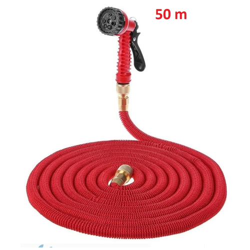       Magic Garden Hose,      / 10- 50 m   -     , -, 