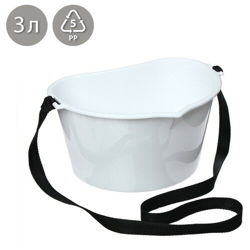 ���� ������� ��� ����� ����, 3 �, �����, ������ �� 179 ���