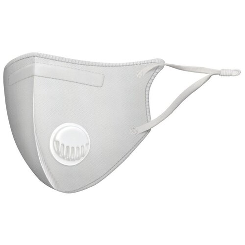 ���� ������������� ����� ��������� ��� � �������� ������, �����, ������ �� 133 ���