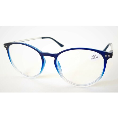 ���� ������� ������� ���� Focus � ���������� / ������� / ������� ���� ��� ��������� ������ -2,25, ������ �� 789 ���