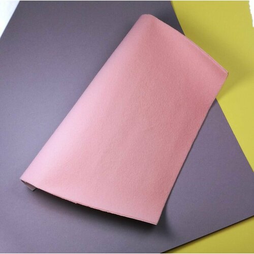 ���� Fleecy Web Hapla (������-��� �����), 30�25��, 3��, 1 ����, ������������ �������� ��� ������, ����������� � �������� �������� �����, ������ �� 2849 ���