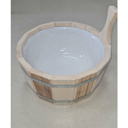   4.     (-11),   1490 