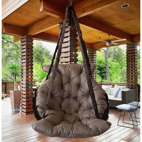 ���� ������ ��������� ��� 100��, ������ �� 14300 ���