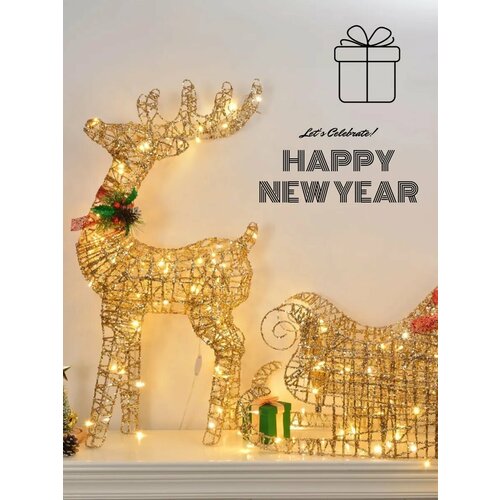 ���� ���������� ���������� ������ 