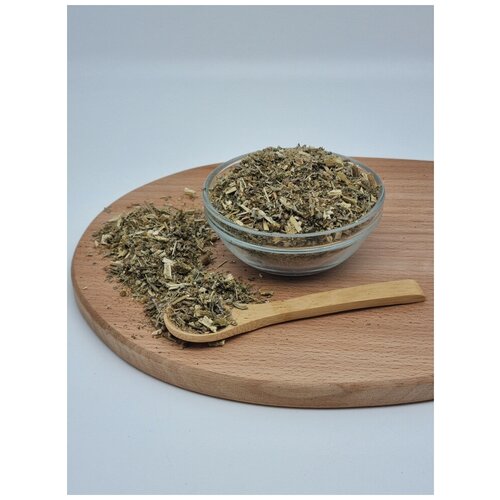 ���� ������ ����� 50��, ������ �� 240 ���