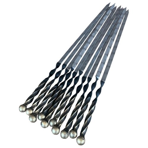       2,5  -  21 (10 .),  ,   3250 