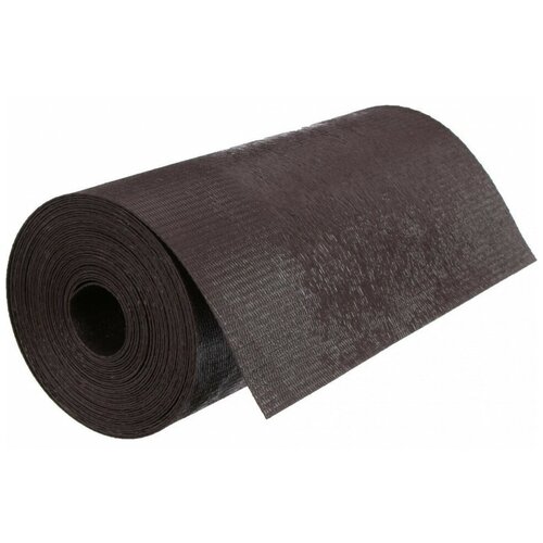 ���� ��������� ����� Greengo 3253422, 10 � 0.3 �, ����������, ������ �� 1523 ���