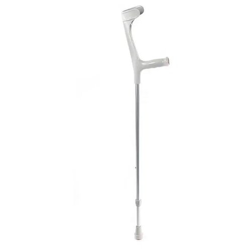 ���� ������� Kowsky 222KL-Standart Ergo-Grip, ���������� ������: 16 ��, D: 40 ��, �������������, ����: 160-200 ��, ������: 98-119 ��, ������ �� 1310 ���