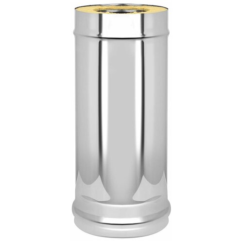  -   + (AISI 430/0,5) L-0,5 (120x200),   2703 