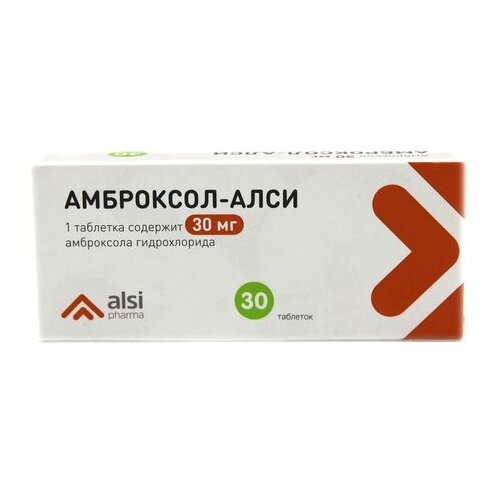 ���� ���������-���� ���., 30 ��, 30 ��., ������ �� 52 ���