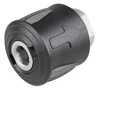 ���� ����� ��������������� Quick Connect �� Karcher, �22x14 ��=��������������� ������ ��� Karcher ����� K �������������, ������ �� 949 ���