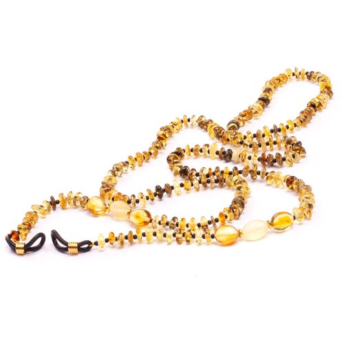 ���� ��������� ��� ����� �� ������, ������ �� 2800 ���