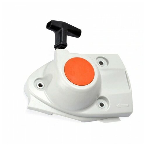      STIHL TS410 / TS420,     -     , -, 