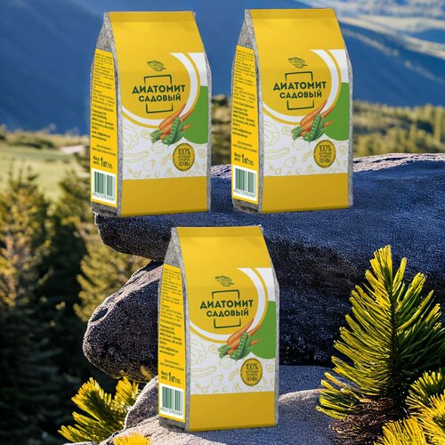 ���� �������� 1��. 6� / 3��. ������� �������., ������ �� 475 ���