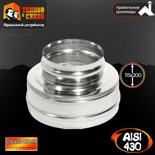 ���� ����� �� ������� ����� ����� (430 0,5 + ����.) �115�200, ������ �� 1629 ���