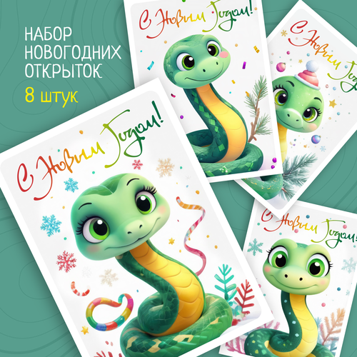 ���� ����� ���������� �������� 