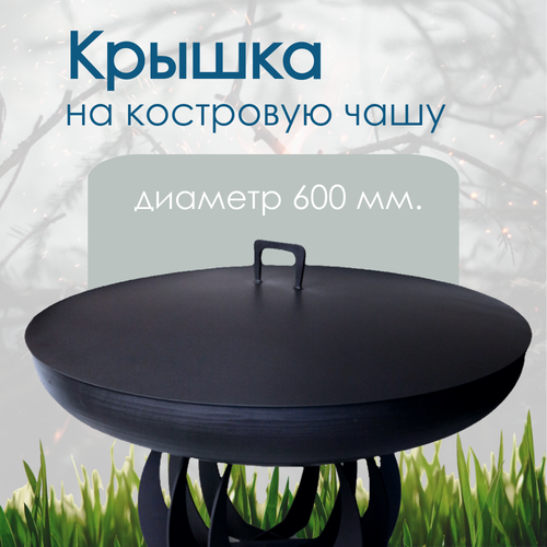 ���� ������ ��� ��������� ���� �� ������� 600 ��. ���� ������ �������, ������ �� 12000 ���