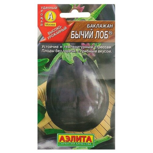 ���� ������ �������� 