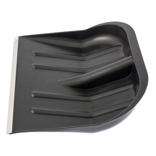 ���� ������ ��� ������ ����� ����������� ������� 465�415 ��, ��� ������� 614635, ������ �� 531 ���