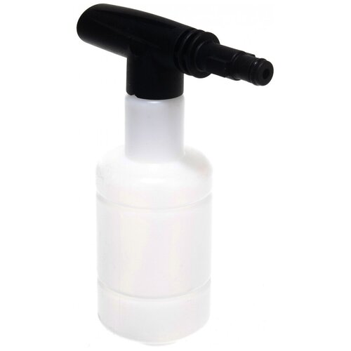 ���� ������������� ��� ����� CARVER (cw-1200-cw-1801) �1237, ������ �� 790 ���