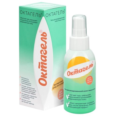 ���� �������� ��., 100 ��, ������ �� 625 ���