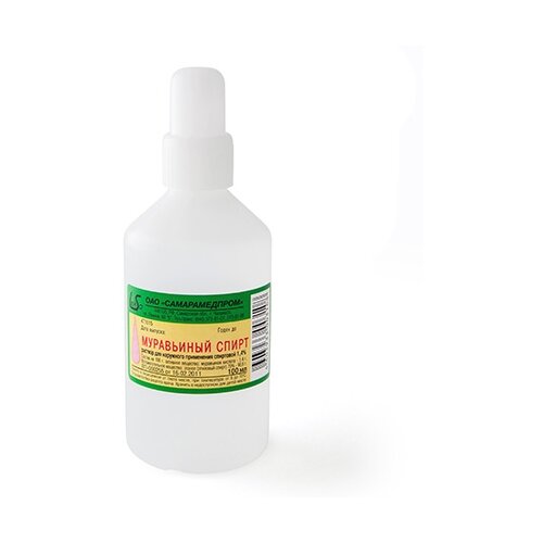 ���� ���������� �-� �/���. ����. �����., 1.4%, 100 ��, ������ �� 97 ���