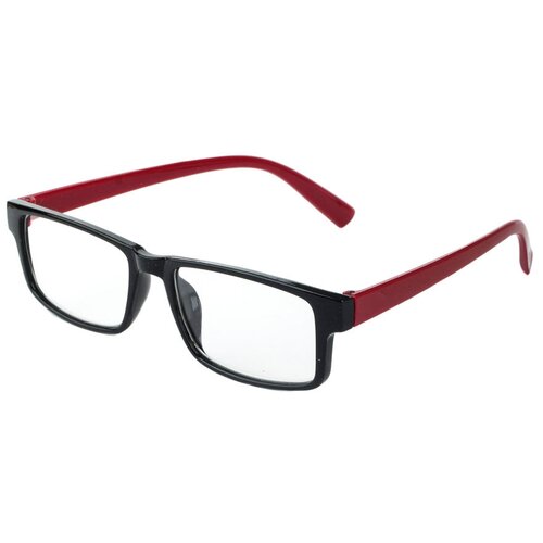 ���� ������� ���� ��� ������ � ���������� +0.75 ������ � ��������, ������ �� 604 ���