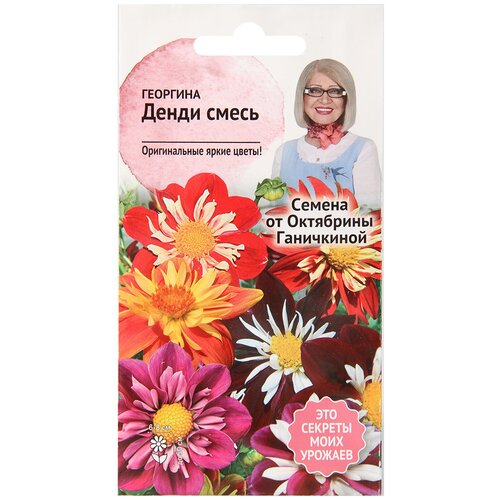 ���� �������� ����� ����� 0,2 �, ������ ����������� ������ ��� ����, ������ �� 387 ���