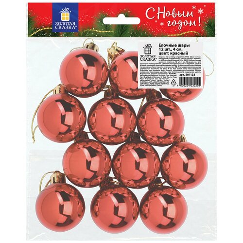 ���� ���� ������� 12 ��, 4 ��, 