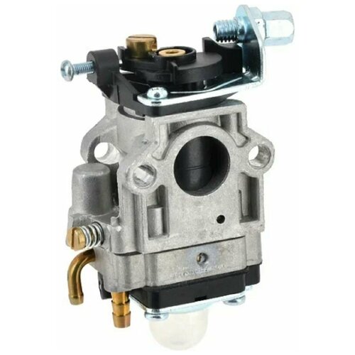      GGT-1300-2900 Huter,   1502 