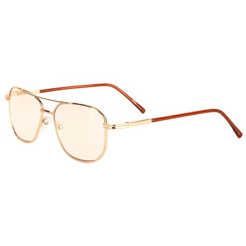 ���� ������� ���� ��� ������ ���������� � ���������� +2.50 ������, ������ �� 512 ���