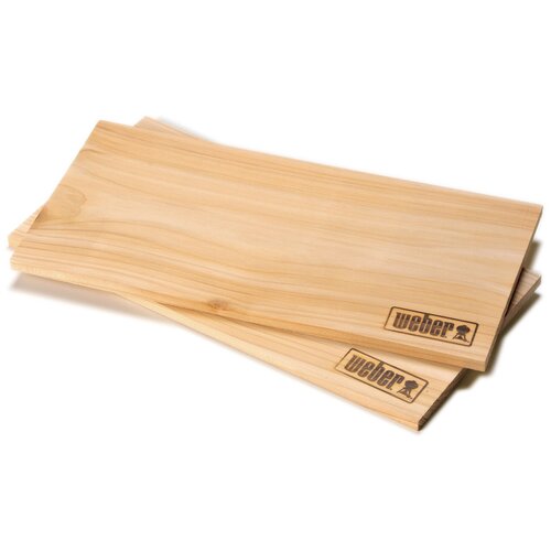 ���� ����� ��� ��������, ����, 2 ��. Weber 17831, ������ �� 4900 ���