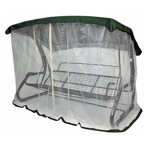 ���� ���� � ��������� ������ ������� ������ 240x150 �� ������� 240 �� 150 �� 2.5 ��, ������ �� 2990 ���