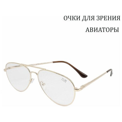 ���� ������� ���� � ����������. ���� ��� ������ �������/������� F1068 