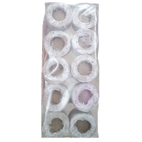    jiffy-7 10  36,   290 