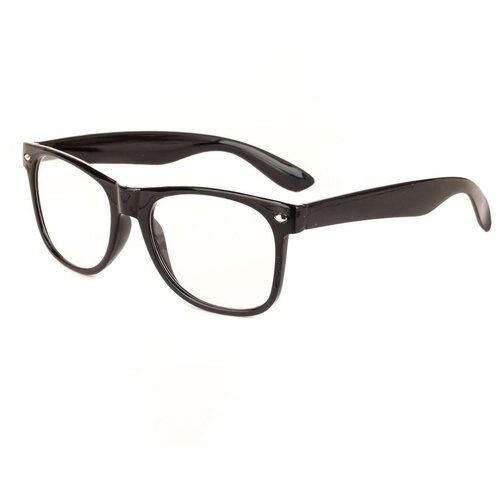 ���� ������� ���� ��� ������ � ���������� +3.75 ������, ��������, �������, ������, ������ �� 604 ���