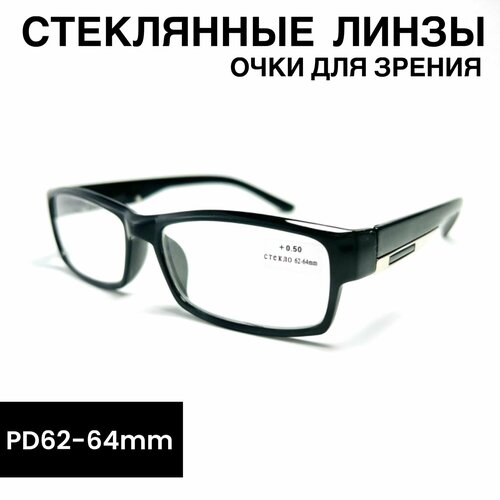 ���� ���� ��� ������ �������������. ���������� ����� +1.00, ������ �� 537 ���