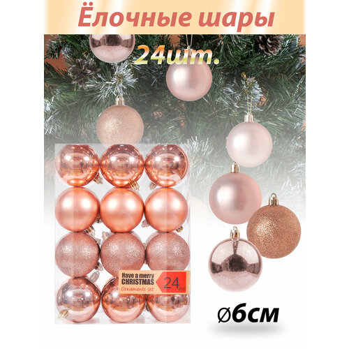 ���� ����� ���������� ������� 