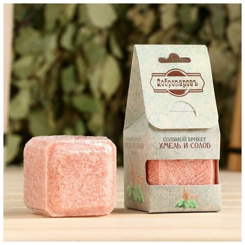 ���� ����������� ������� ������ 