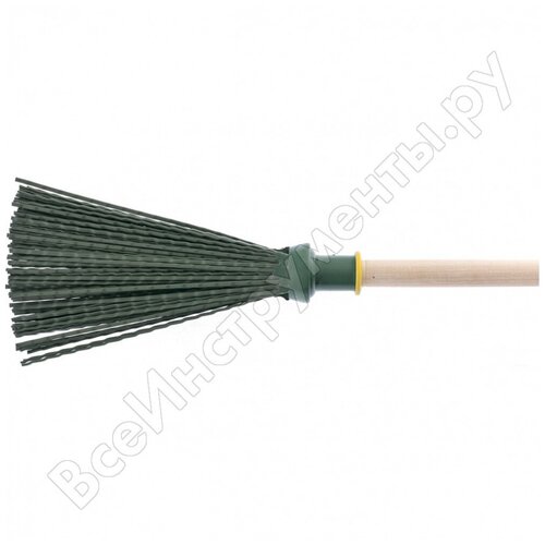 ���� �����  ������� ������� (63226), ���e���, ������ �� 581 ���