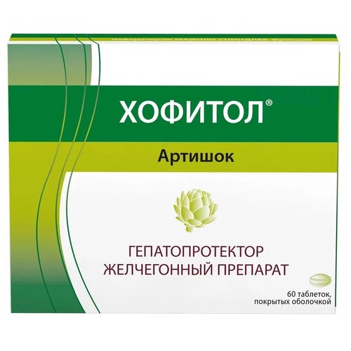 ���� ������� ���. �/�, 60 ��., ������ �� 474 ���