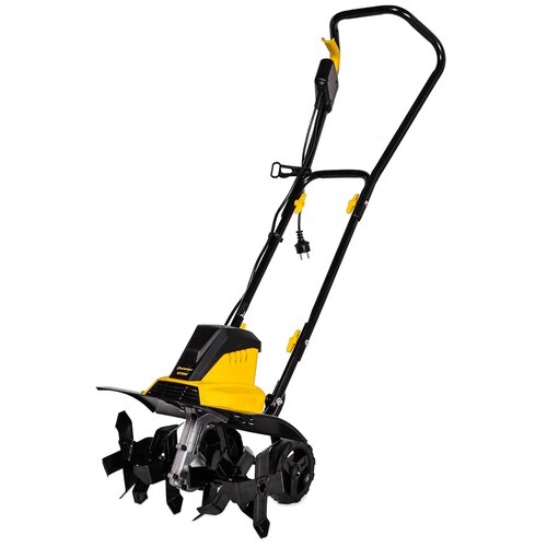 ���� ������������������������CHAMPIONEC1500, 1500 ��, ������/������, ������ �� 14690 ���