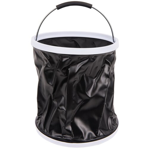 ���� ����� ��� ���� �������� ��� �������������� ����� �������� �������� WORX WA4015, ������ �� 1400 ���